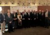 Reyes invita a agentes de viaje de todo el mundo a ser “embajadores” del paraíso interior jiennense