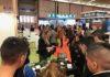 Jaén capital se exhibirá en INTUR 2025 para conquistar el turismo de interior como destino de calidad monumental, natural y gastronómico