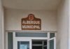 Úbeda pospone la apertura del albergue de temporeros por incidencias en la incorporación de personal