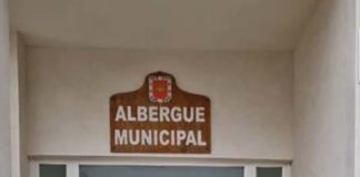 Úbeda pospone la apertura del albergue de temporeros por incidencias en la incorporación de personal
