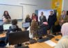La Junta lanza la licitación de la nueva sede del Conservatorio Profesional de Música de Úbeda
