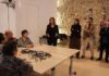 Primera sesión de ‘Turismo para Todos en Úbeda’
