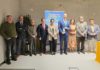 La Universidad de Jaén pone en valor los elementos universales de la Catedral de Jaén, en el marco del 1200 aniversario de la capitalidad de la ciudad