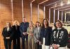 Salud celebra las III Jornadas Provinciales sobre Violencia de Género para reforzar la detección precoz y coordinación institucional