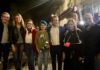 Bocatería Ana, 20 años de trabajo con reconocimiento