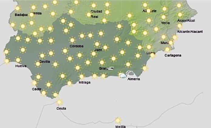 mapa de tiempo 21.11.2025-1
