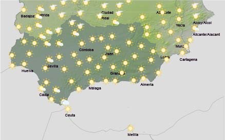 mapa de tiempo 22.nociemberwe-1