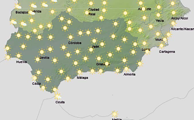 mapa del tiempo 27.11.2025-1
