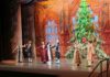 La Navidad llega al Infanta Leonor con ‘El Cascanueces’ del Ballet Clásico Internacional