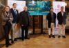 Música y solidaridad se unen en el Concierto de Navidad de la Fundación Caja Rural de Jaén