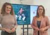 El Cross «Ciudad de Jaén» llega este domingo con la novedad de albergar el Campeonato de Andalucía de personas con discapacidad intelectual