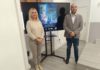 El Teatro Infanta Leonor acogerá un ‘Viaje sinfónico por el cine’ con las mejores bandas sonoras de la historia de la música de la mano de la Hesperian Symphony Orchestra