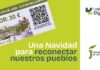Diputación se alía con mercados digitales de la provincia para lanzar una campaña promocional de productos Degusta Jaén