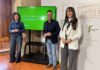 Diputación convoca las ayudas para que jóvenes puedan adquirir vivienda en la Sierra de Segura