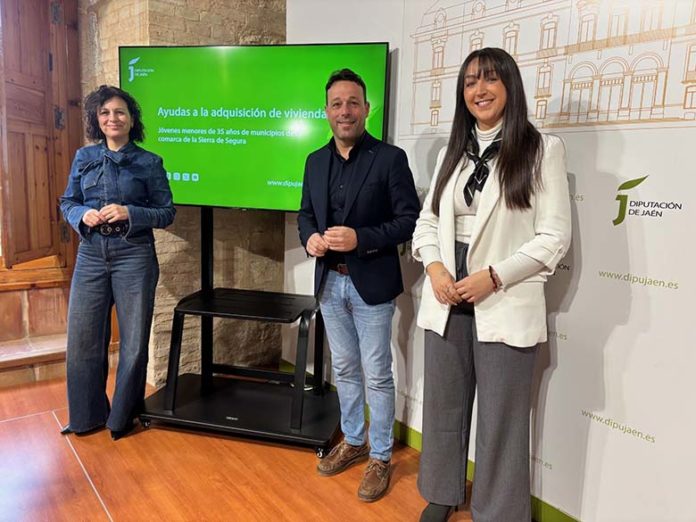 DIPUTACION AYUDAS Ayuda_vivienda_x1x