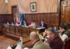 Reyes enfatiza que la provincia “ha sido y es un territorio de oportunidades” donde “hoy Jaén cree en Jaén”