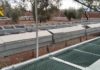 La Guardia Civil desarticula una explotación clandestina dedicada a la captura ilegal de perdiz roja