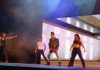 El Gran Musical de los 80s y 90s en el Infanta Leonor
