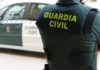 Muere una persona en una colisión frontal entre dos turismos en Córdoba