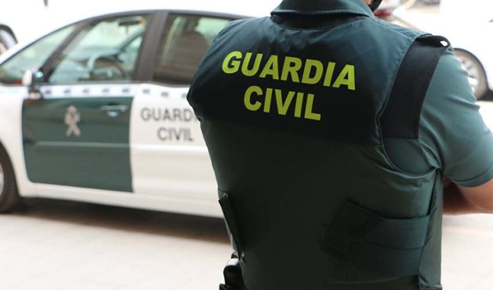 Sucesos.- El médico de Ibiza suspendido será investigado por un presunto delito de homicidio por imprudencia profesional