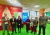 La Junta programa más de 50 actividades culturales navideñas en la provincia de Jaén
