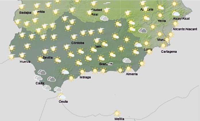 MAPA DE TIEMPO01 DICIEMBRE-1
