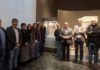 Un busto de la diosa Minerva, la ‘Pieza destacada’ del Museo de Jaén para los próximos dos meses