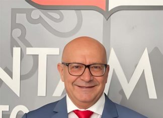 Apertura de expediente disciplinario al concejal socialista marteño por «cánticos machistas y sexistas»