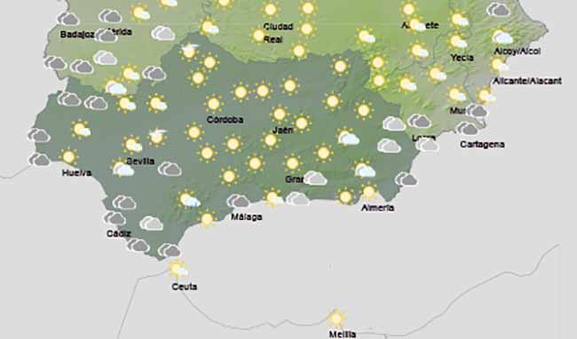 Mapa de tiempo 11.12.2025-1