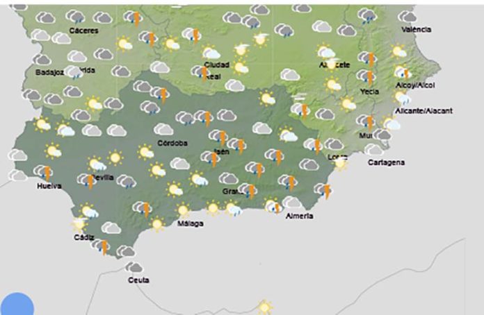 Mapa de tiempo 28.12.2025-1