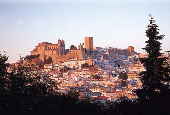 Martos generica2025.