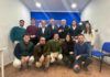 Empleo y turismo, claves del foro sectorial de NNGG