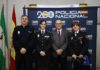 La Policía Nacional detiene a 48 personas por falsedad documental, favorecimiento a la inmigración ilegal y pertenencia a organización criminal