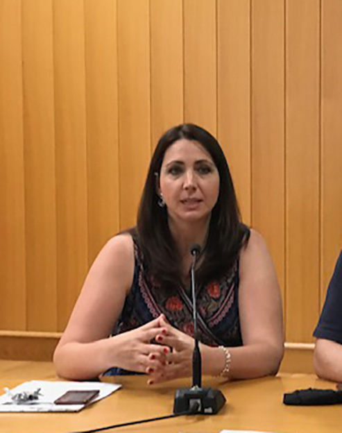 PP María-Torres