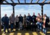 Alcaldes y alcaldesas socialistas de la comarca de Cazorla denuncian el “castigo insufrible” de la Junta