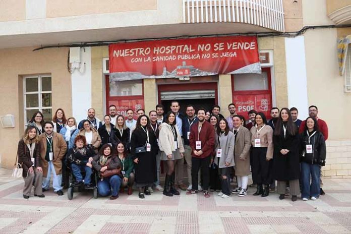 PSOE juventudes-1