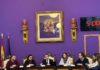 El Ayuntamiento de Jaén incorpora las apreciaciones del Ministerio al proyecto de Presupuesto Municipal, paso previo para su aprobación final en este mes