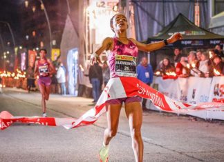El Ayuntamiento trabaja para aumentar el número de dorsales de la 43º San Antón y señala que se informará con tiempo y todos los detalles del proceso para hacerse con uno de ellos