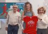 XXIX Subida al Castillo que vuelve a organizar el 31 de diciembre el Club Quiebrajano aspirando a superar los 500 corredores