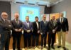 La Cátedra Caja Rural de Jaén José Luis García-Lomas Hernández de Economía presenta el Informe Anual de Coyuntura del Sector Oleícola