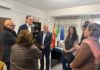 Diputación ha invertido este mandato más de 886.000 en infraestructuras municipales de Villatorres