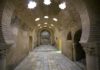 La Diputación licita el nuevo proyecto museográfico del Centro Cultural Baños Árabes de Jaén
