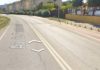 Muere un hombre en un accidente de tráfico en El Puerto de Santa María