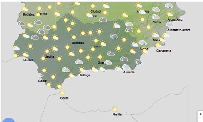 mapa de tiempo 29.12.2025-1