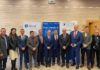 La Junta ensalza el fomento del emprendimiento en la provincia de Jaén