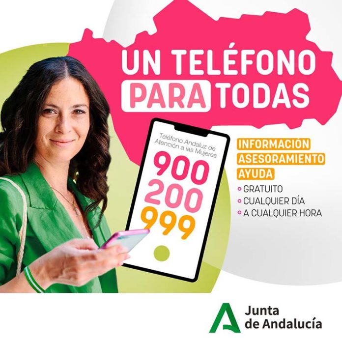 900 teléfono 900 200 999