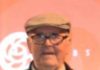 El PSOE de Jaén muestra su pesar por el fallecimiento de Andrés Martínez Muñoz, militante histórico que fue alcalde de Albanchez de Mágina
