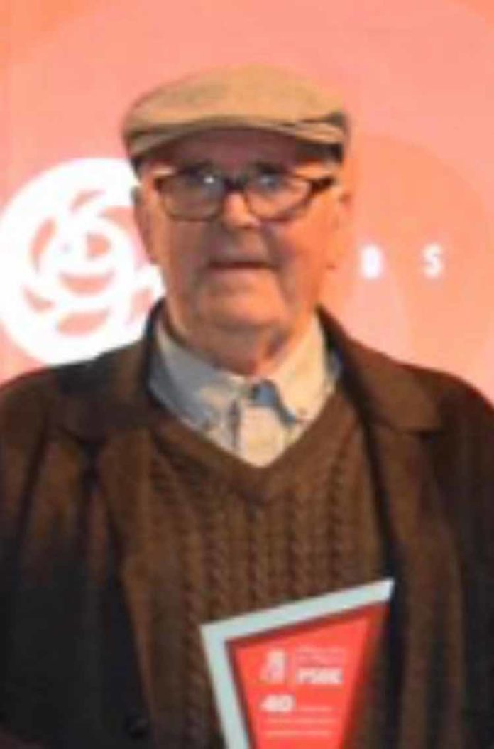 ANDRÉS MARTÍNEZ (1)