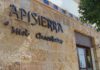 Los Premios Degusta Jaén reconocen a empresas y profesionales de Jaén, Pozo Alcón, Vva. del Arzobispo, Alcalá la Real y Úbeda