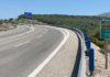 La Junta recibe 24 ofertas para la construcción de la Autovía del Olivar entre Martos y arroyo Salado